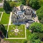 The Lucy Stone Cross Mansion アパート ウルバーストン