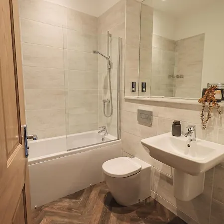 The Lucy Stone Cross Mansion